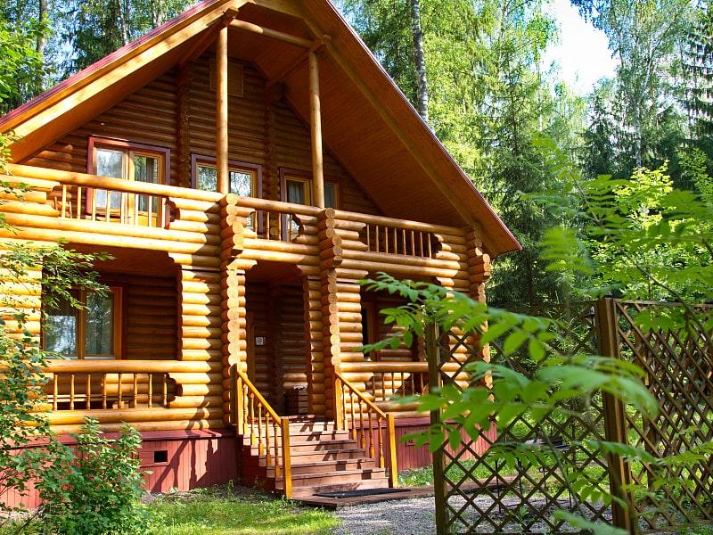 Истра Holiday