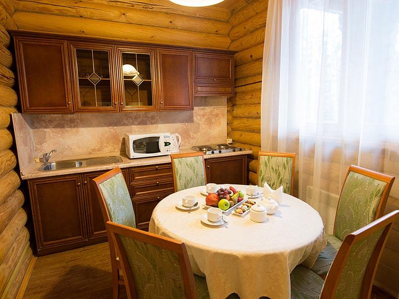 Истра Holiday