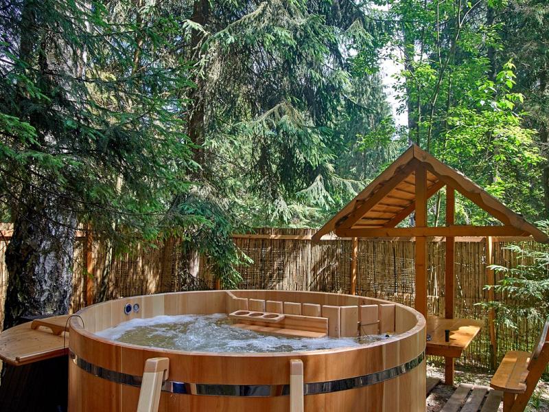 Истра Holiday