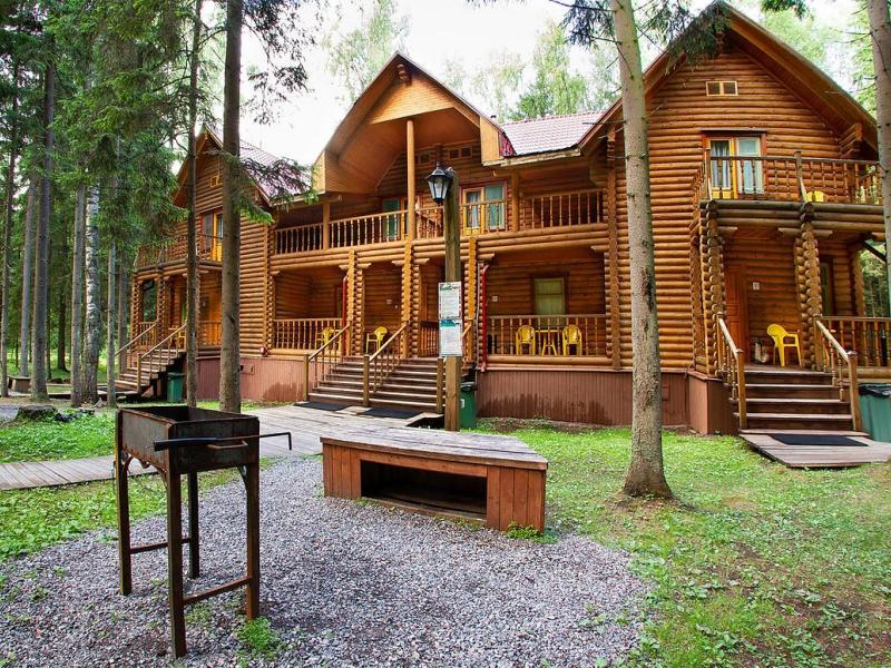 Истра Holiday