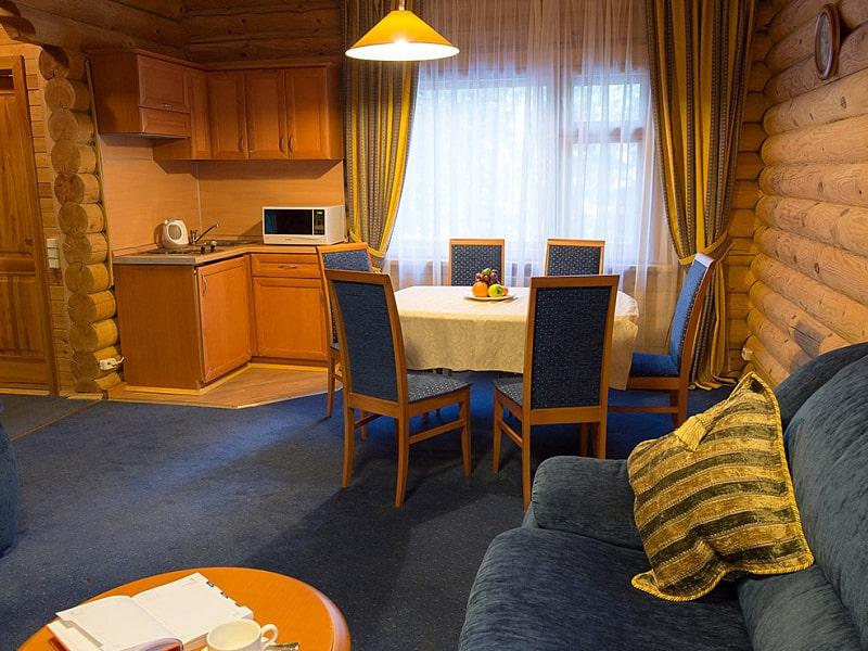 Истра Holiday