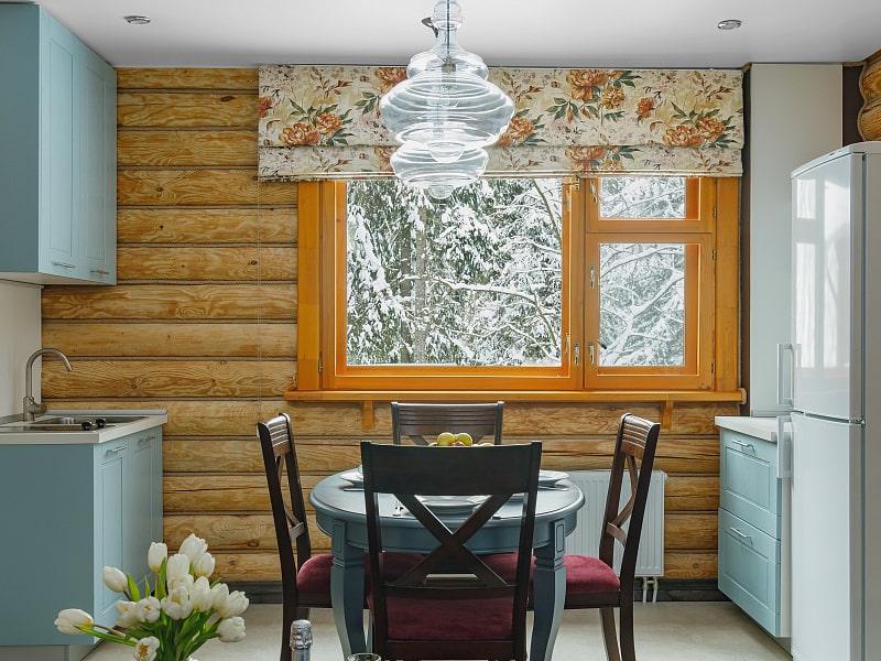 Истра Holiday