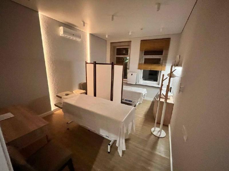 Пансионат Кабардинка