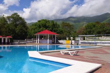 Отель Кавказ пансионат Россия, Геленджик, фото 11