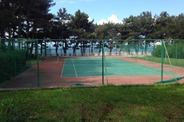 Отель Кавказ пансионат Россия, Геленджик, фото 15