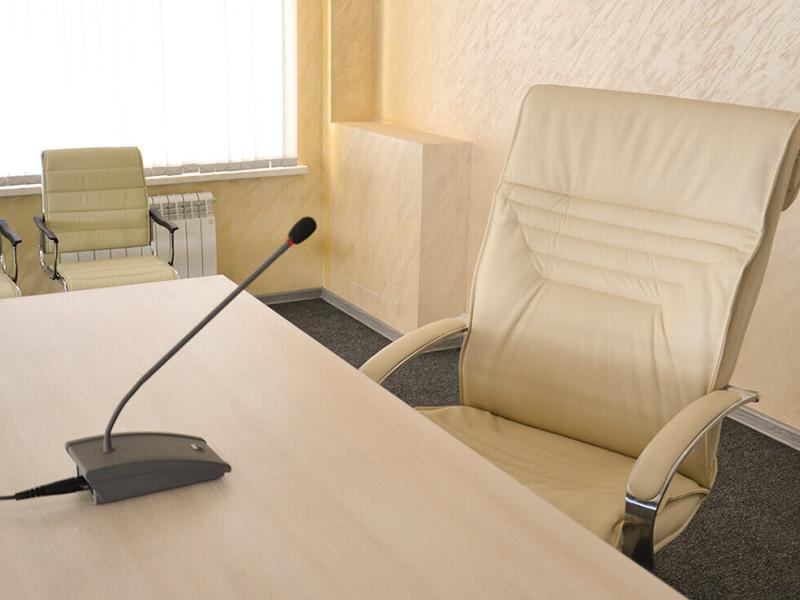 Кавказ пансионат