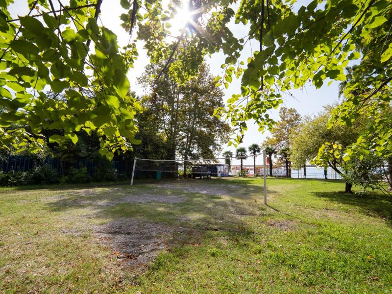 Кавказ Парк Отель