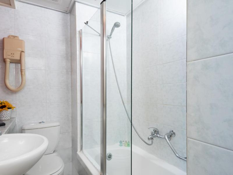 Leonardo Beach Tel Aviv