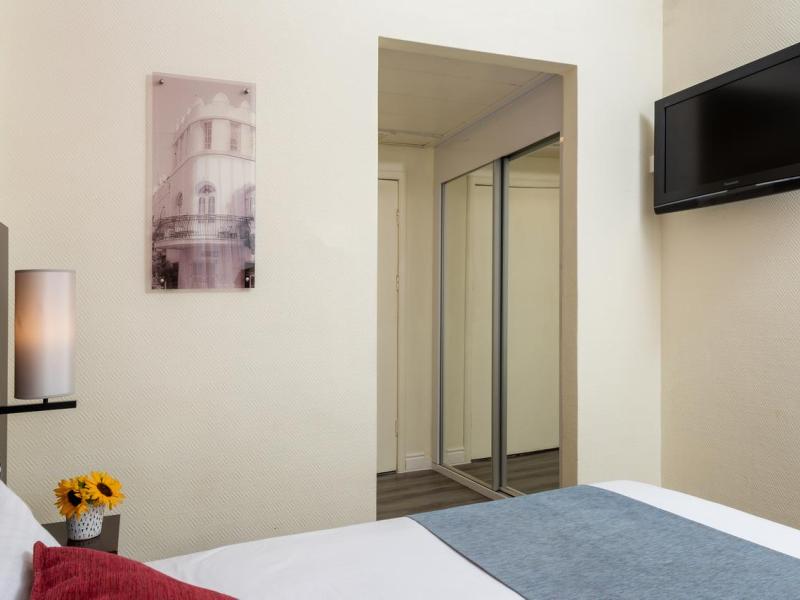 Leonardo Beach Tel Aviv