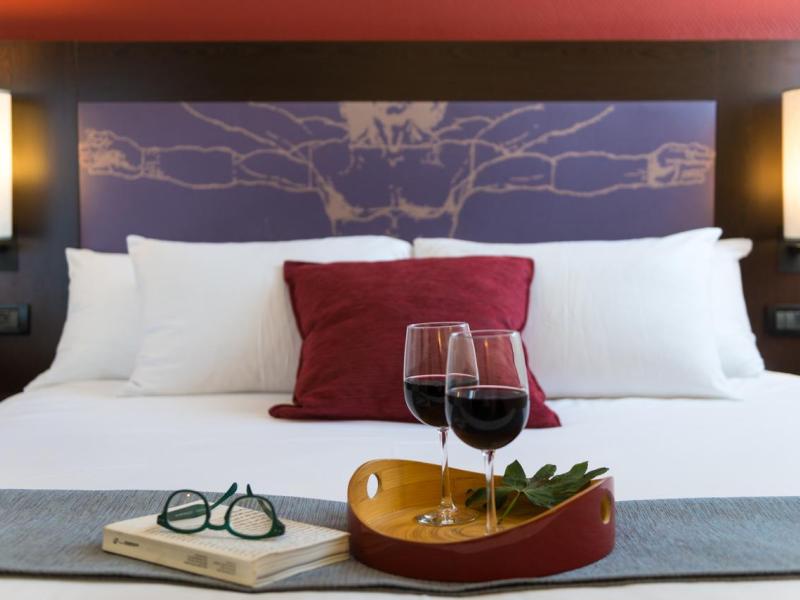 Leonardo Beach Tel Aviv