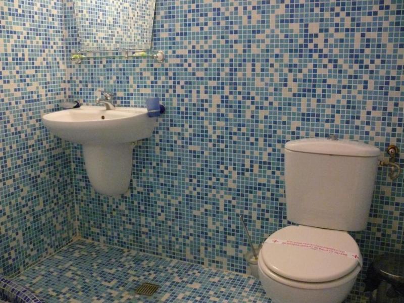 Hotel Cacao