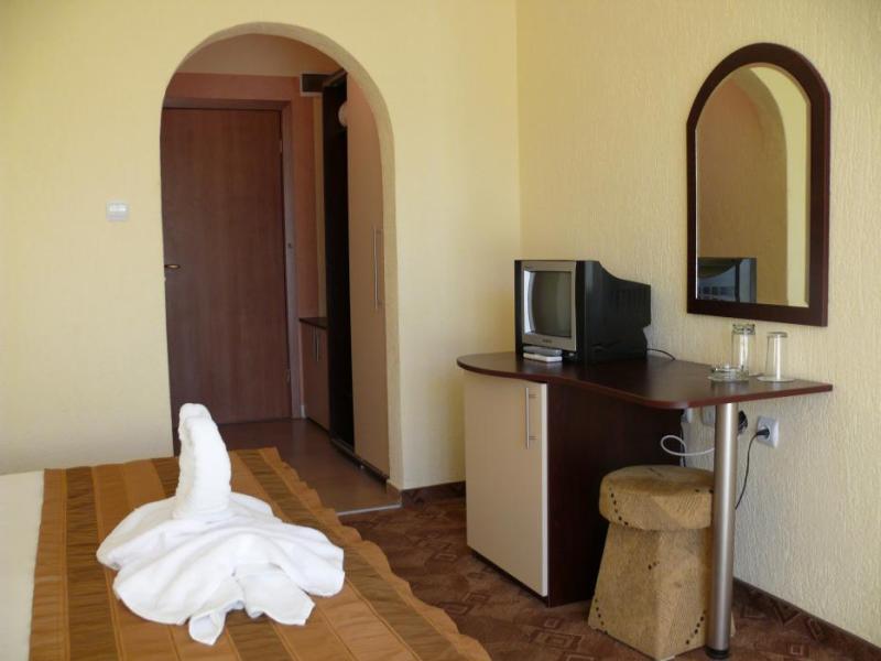Hotel Cacao