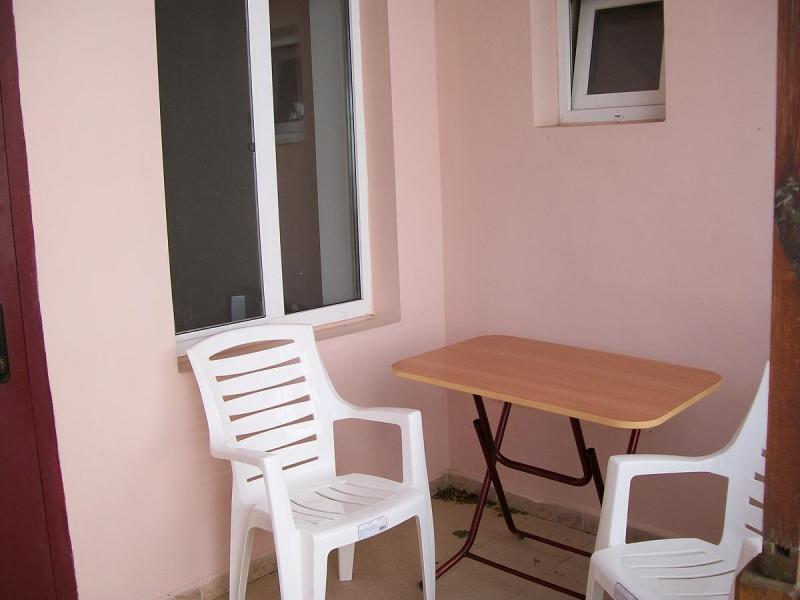 Вилла Каламит