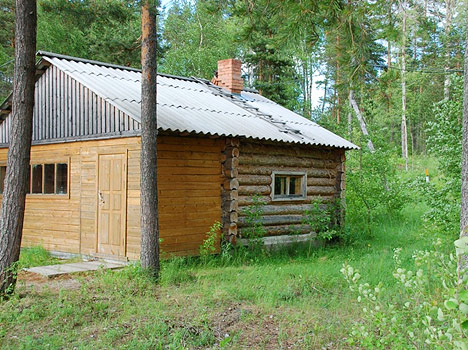 Калевала