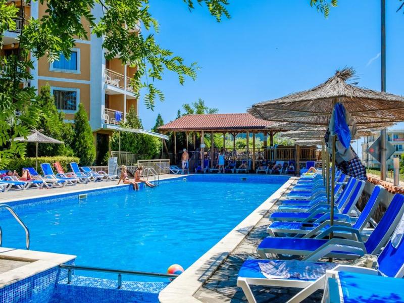 Vemara Club