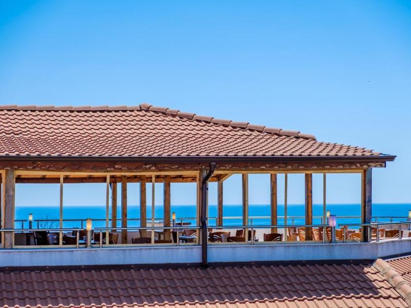 Vemara Club
