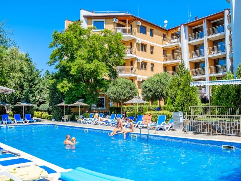 Vemara Club