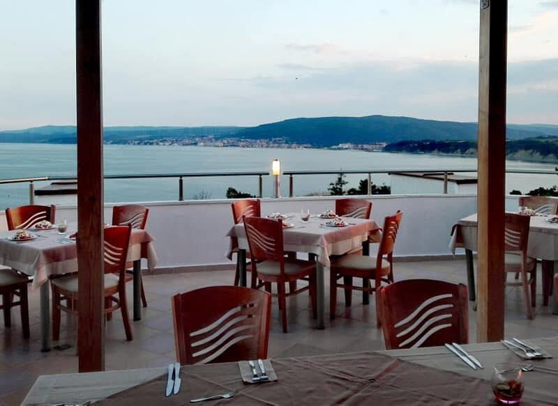 Vemara Club