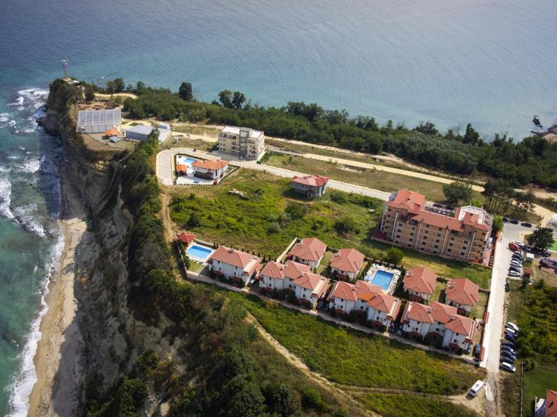 Vemara Club