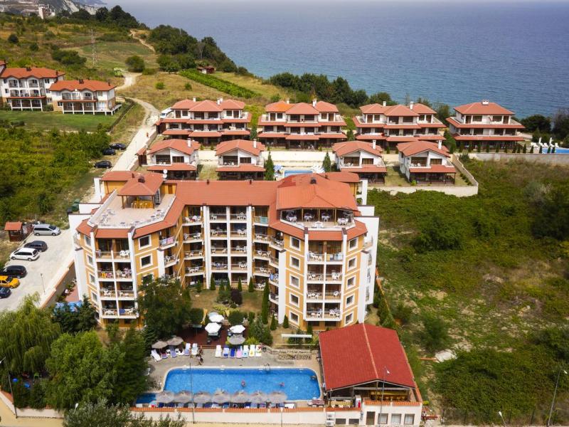 Vemara Club