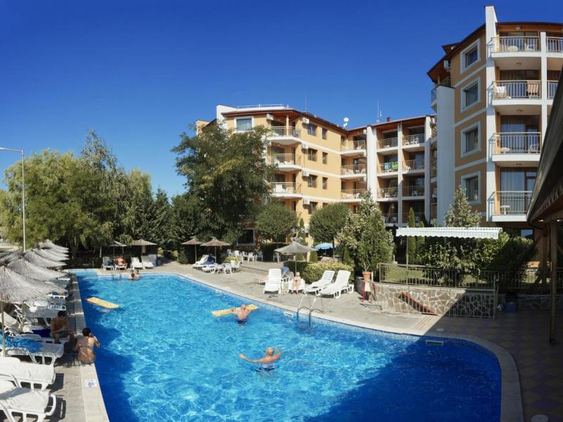 Vemara Club