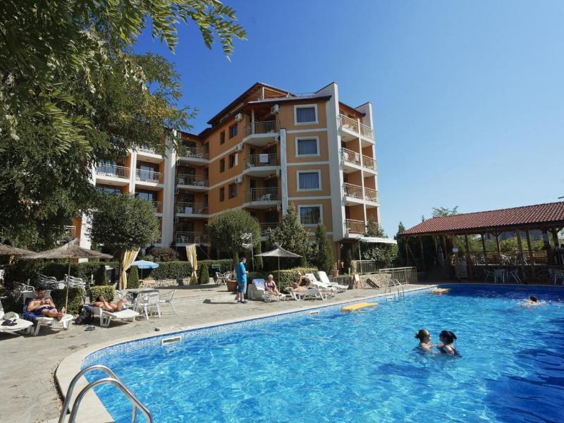 Vemara Club