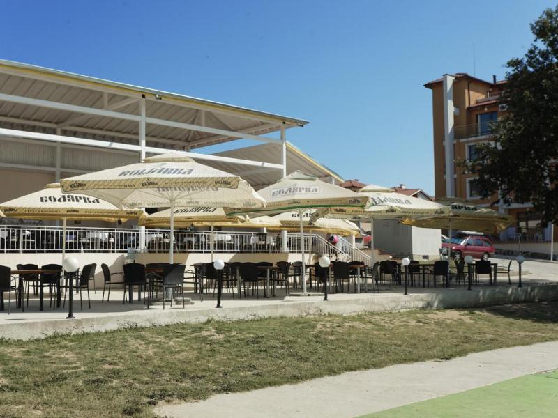 Vemara Club