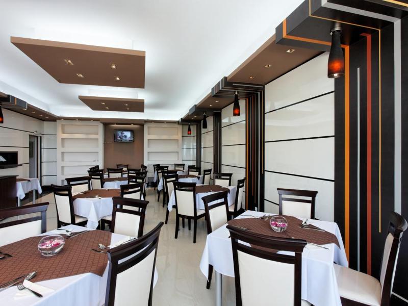 Vemara Club