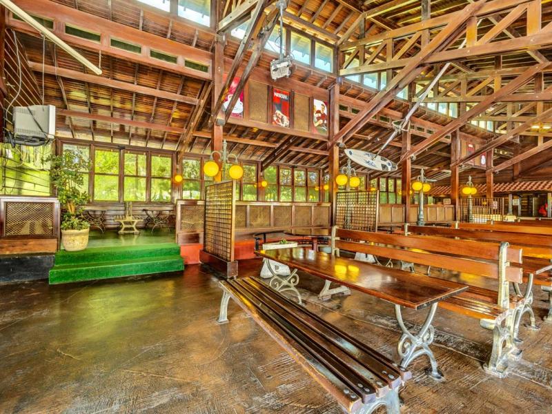 DAS Club Hotel Sunny Beach