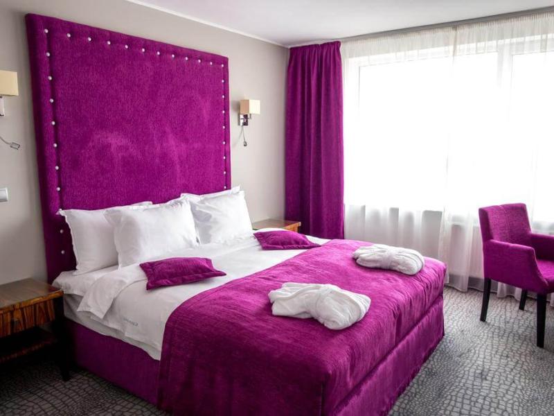 Калининград