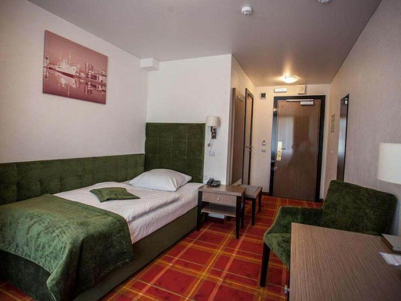 Калининград