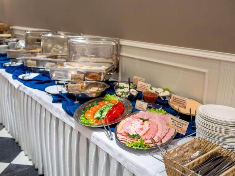 Калининград