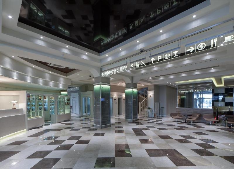 Калининград