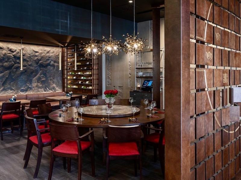 Калининград