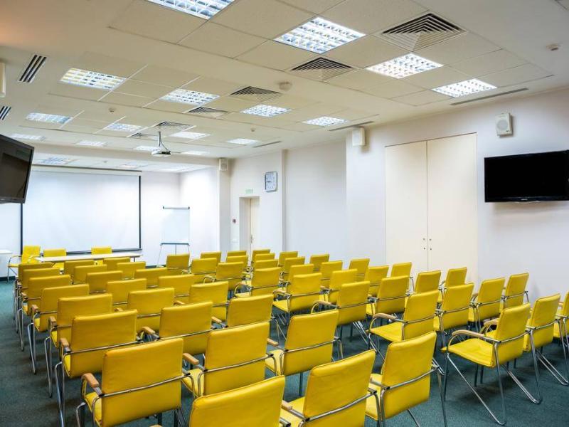 Калининград