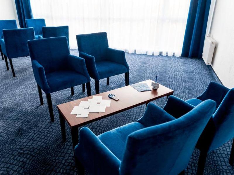 Калининград