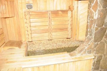 Отель Отель Калипсо (Новомихайловский) Россия, Туапсе, фото 10