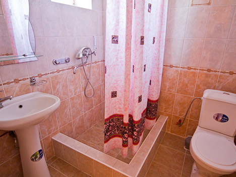 Калифорния (Сукко)