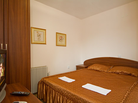 Калифорния (Сукко)