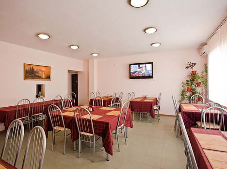 Калифорния (Сукко)