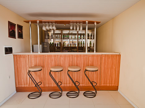 Калифорния (Сукко)