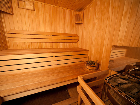 Калифорния (Сукко)