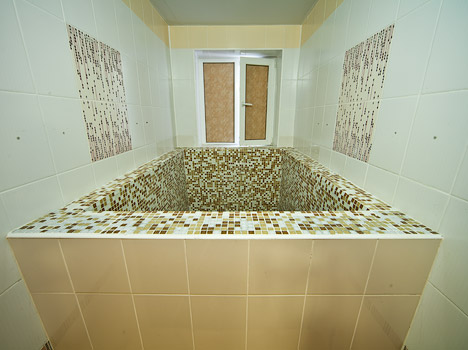 Калифорния (Сукко)