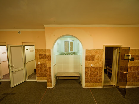 Калифорния (Сукко)