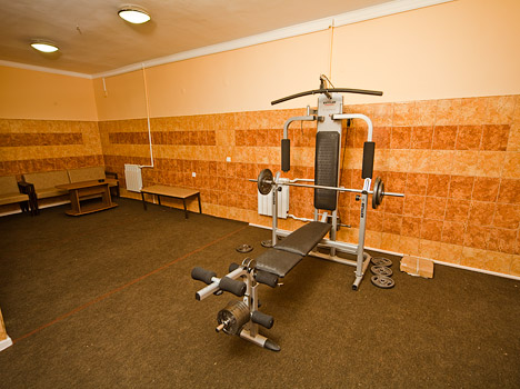 Калифорния (Сукко)