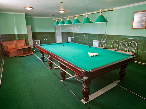 Калифорния (Сукко)