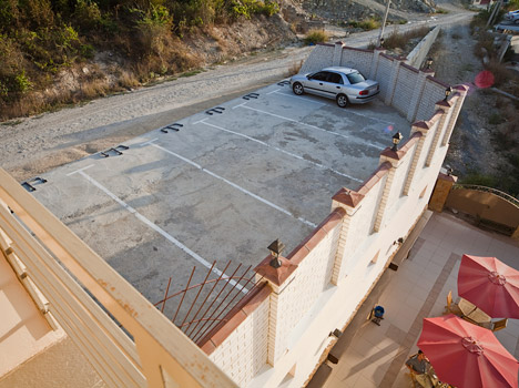 Калифорния (Сукко)