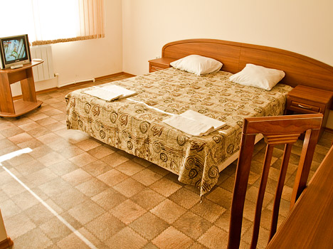 Калифорния (Сукко)