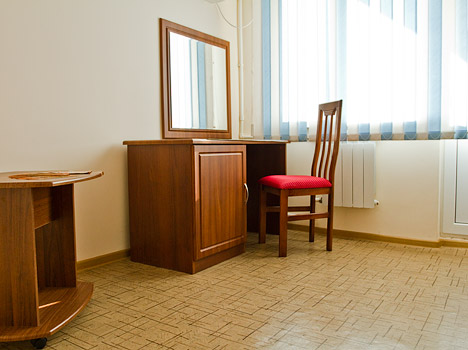 Калифорния (Сукко)