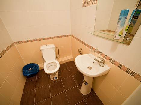 Калифорния (Сукко)